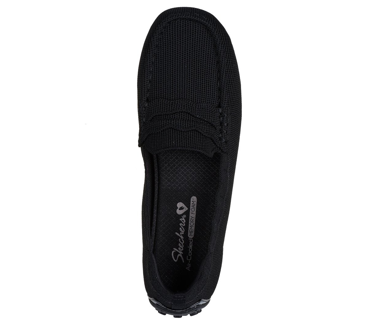 Cleo Driver - Power Couples | Skechers US