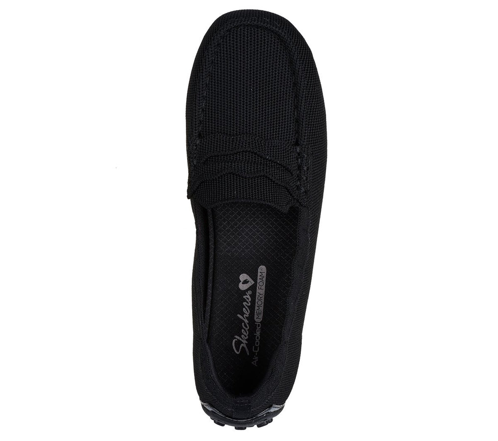 Cleo Driver - Power Couples | Skechers US