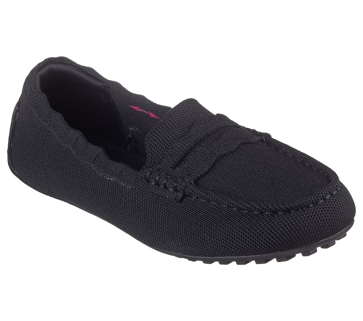 Cleo Driver - Power Couples | Skechers US