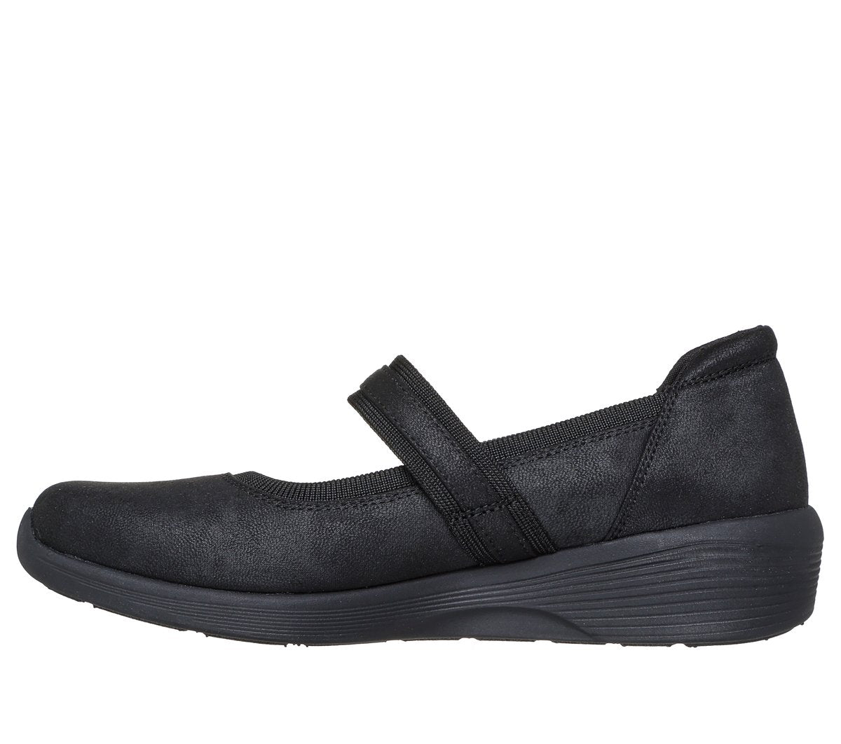 Arya - Always Rising | Skechers on sale