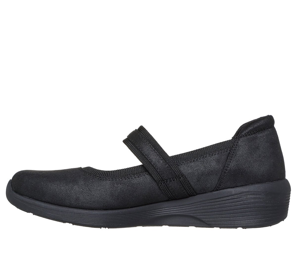 Arya - Always Rising | Skechers on sale