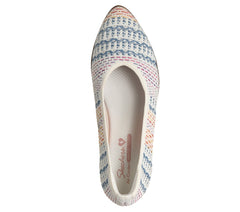 Cleo Sawdust - Quiet Wonder | Skechers sale