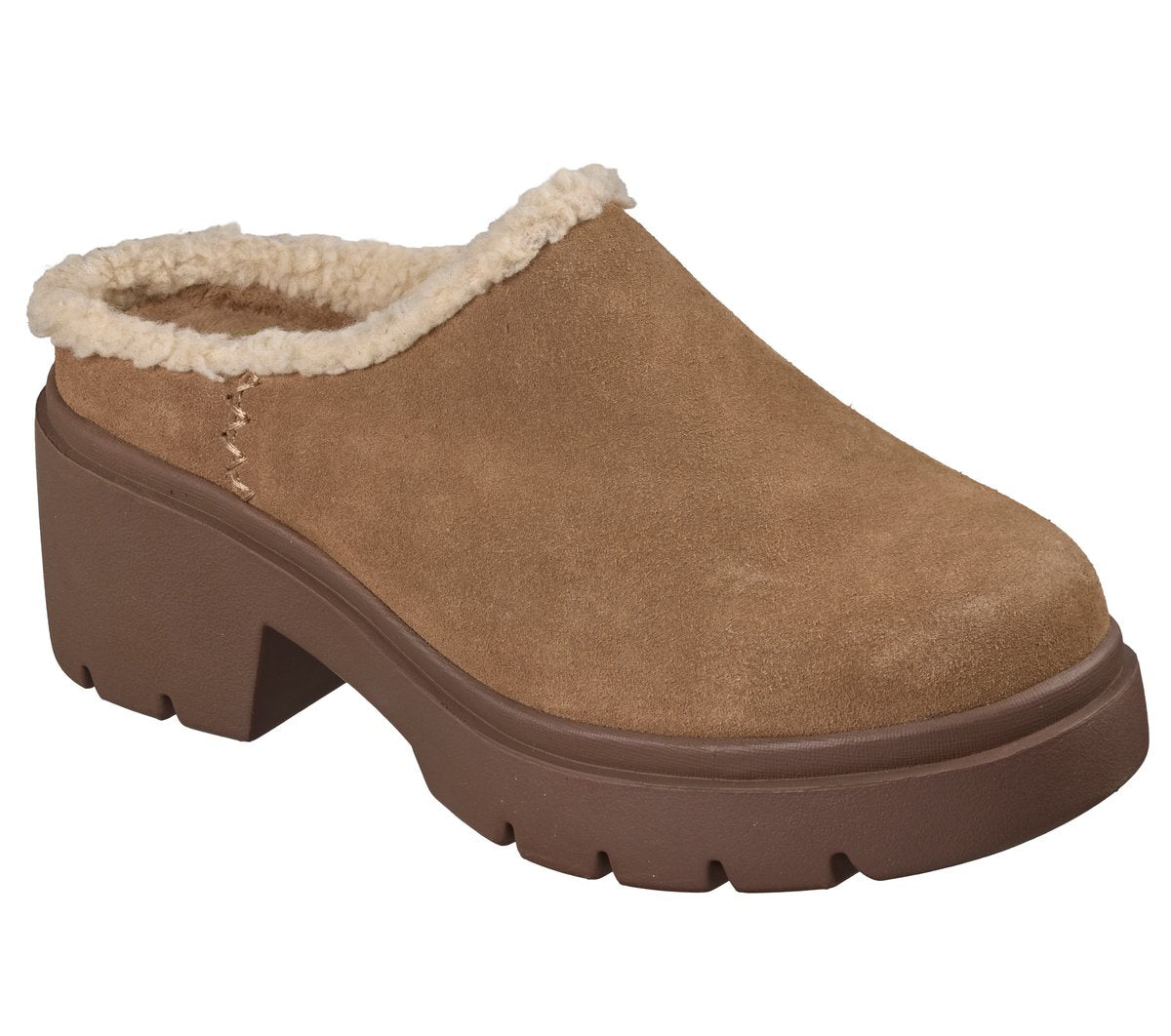 Cozy City | Skechers for sale