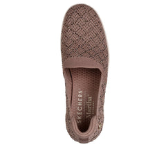 Martha Stewart: Pier-Lite - My Reflection | Skechers online