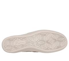 Martha Stewart: Pier-Lite - My Reflection | Skechers online