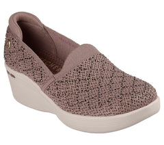 Martha Stewart: Pier-Lite - My Reflection | Skechers online