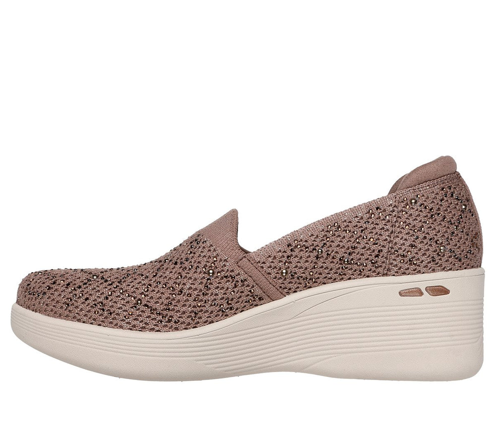 Martha Stewart: Pier-Lite - My Reflection | Skechers online