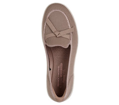 Relaxed Fit: Parallel Lite - Soaring Softly | Skechers US