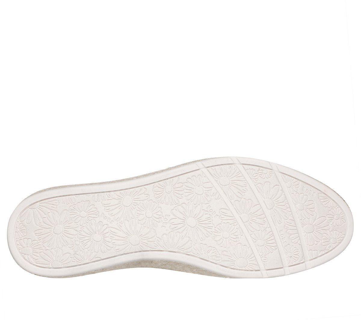 Martha Stewart: BOBS Sesame - By The Bay | Skechers on sale
