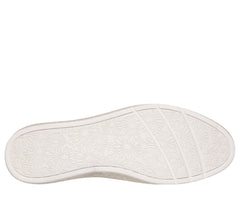 Martha Stewart: BOBS Sesame - By The Bay | Skechers on sale