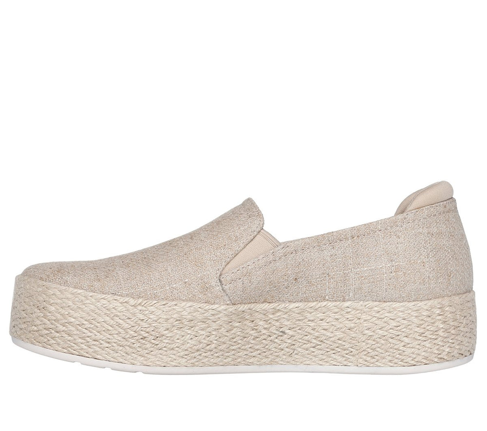 Martha Stewart: BOBS Sesame - By The Bay | Skechers on sale