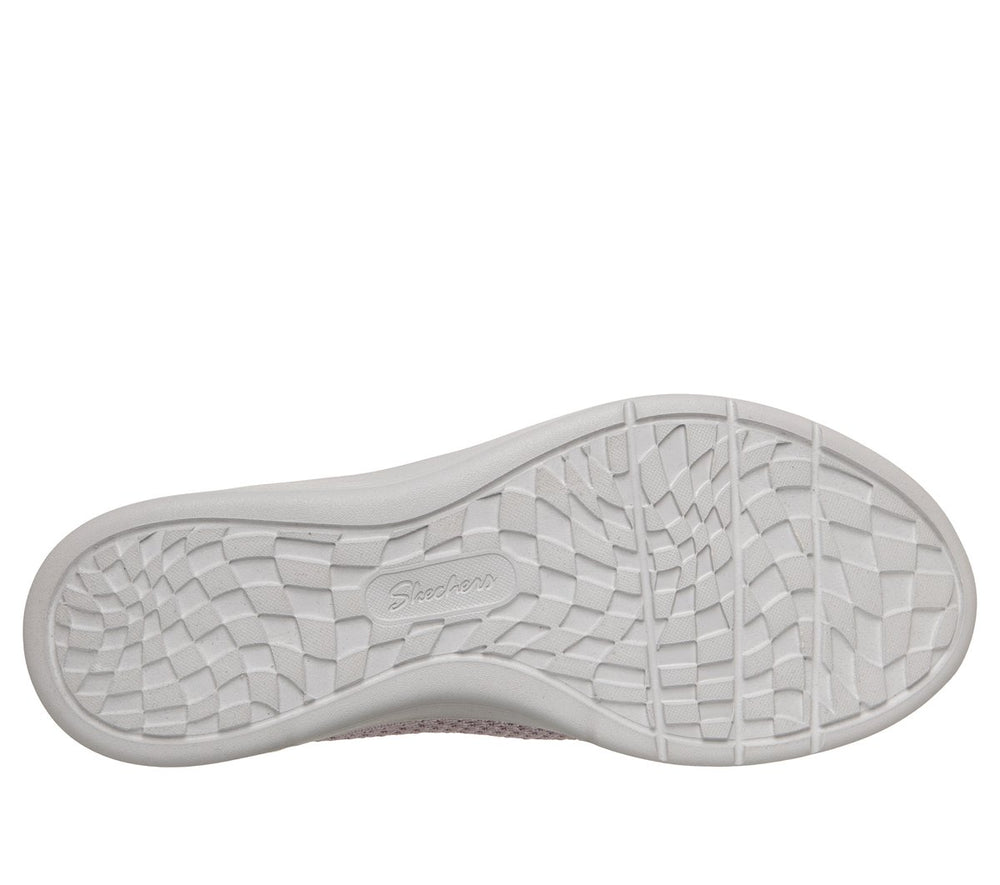 Relaxed Fit: Arch Fit Laguna - Adore Her | Skechers outlet