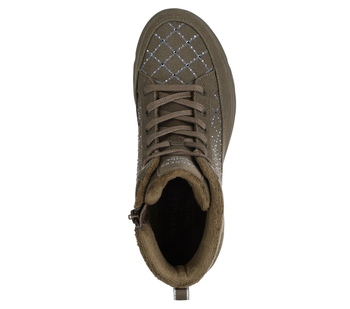 Martha Stewart: Glacial Ultra - Spotlight | Skechers sale