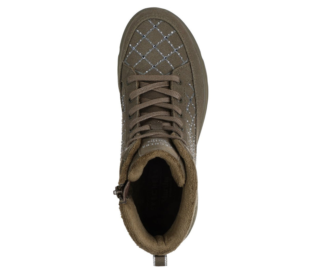 Martha Stewart: Glacial Ultra - Spotlight | Skechers sale