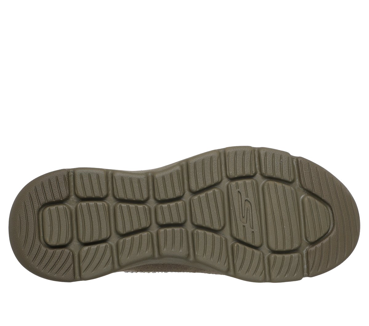 Martha Stewart: Glacial Ultra - Spotlight | Skechers sale