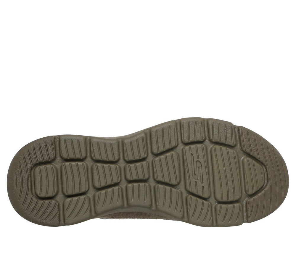 Martha Stewart: Glacial Ultra - Spotlight | Skechers sale