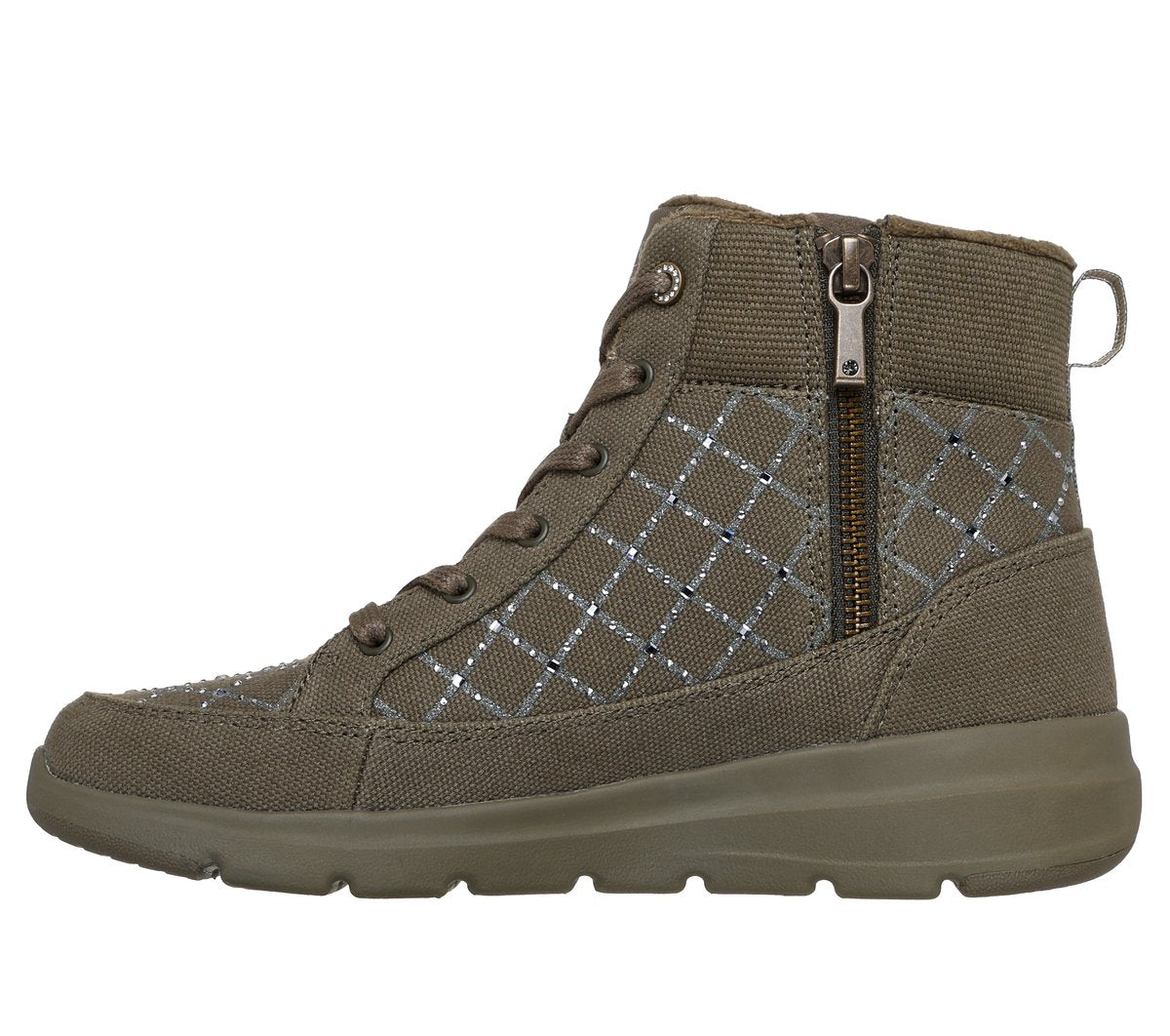 Martha Stewart: Glacial Ultra - Spotlight | Skechers sale
