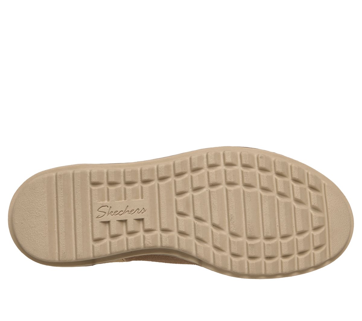 Arch Fit Mojave - Indefinite Wonder | Skechers discount