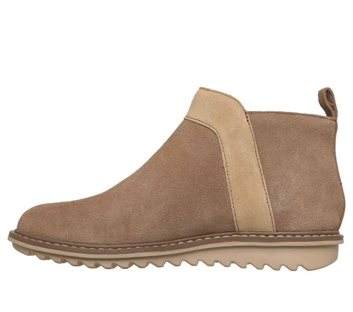 Arch Fit Mojave - Indefinite Wonder | Skechers discount