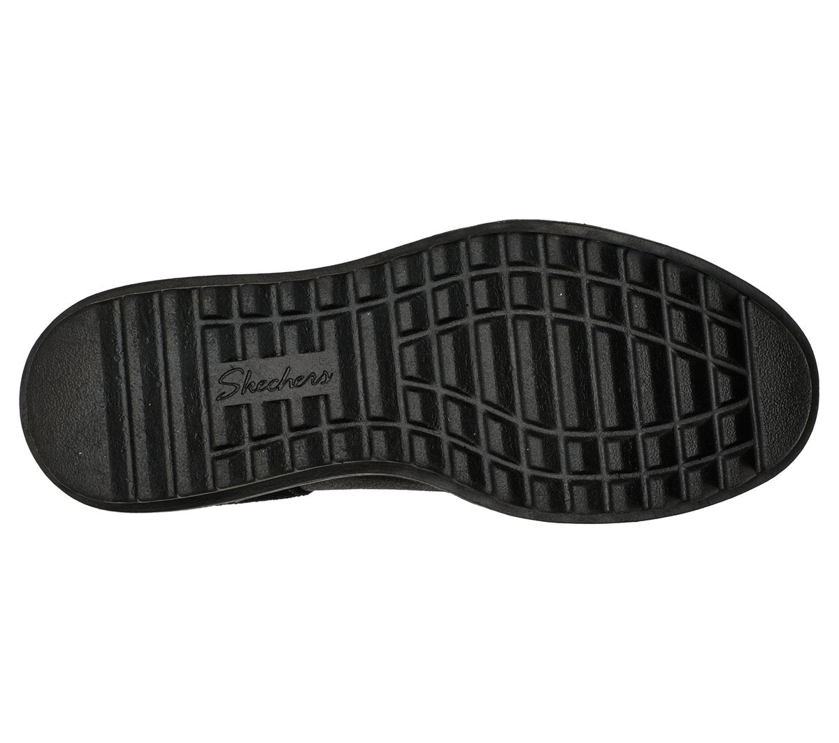 Arch Fit Mojave - Indefinite | Skechers for sale