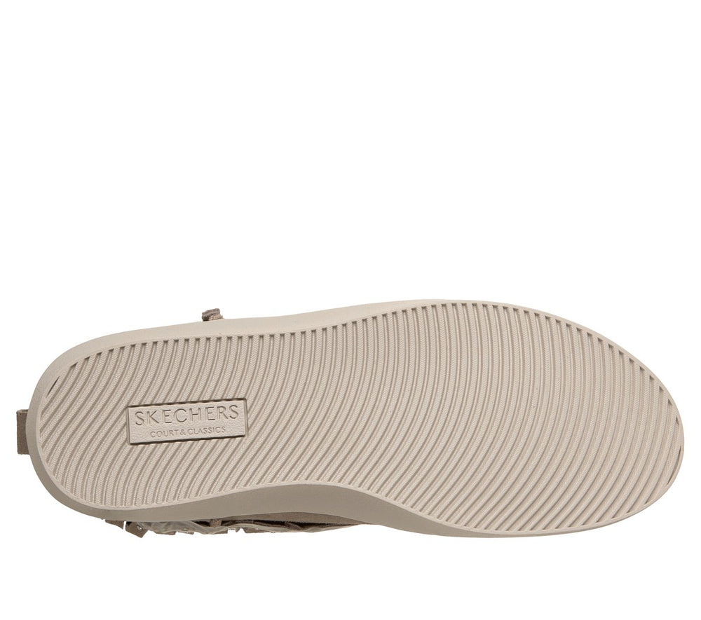 Strand Star - Fringe Flare | Skechers online
