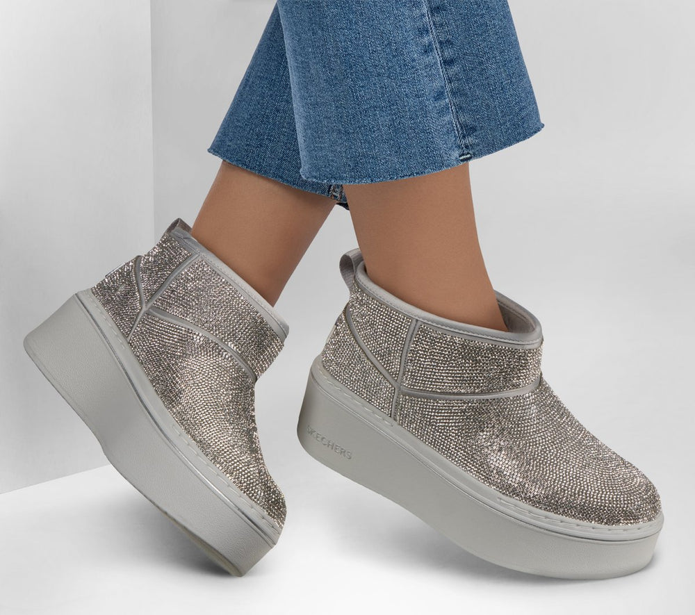 Paloma - Rhinestone Rush | Skechers US