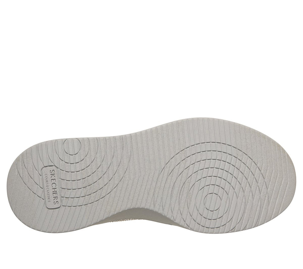 Paloma - Rhinestone Rush | Skechers US