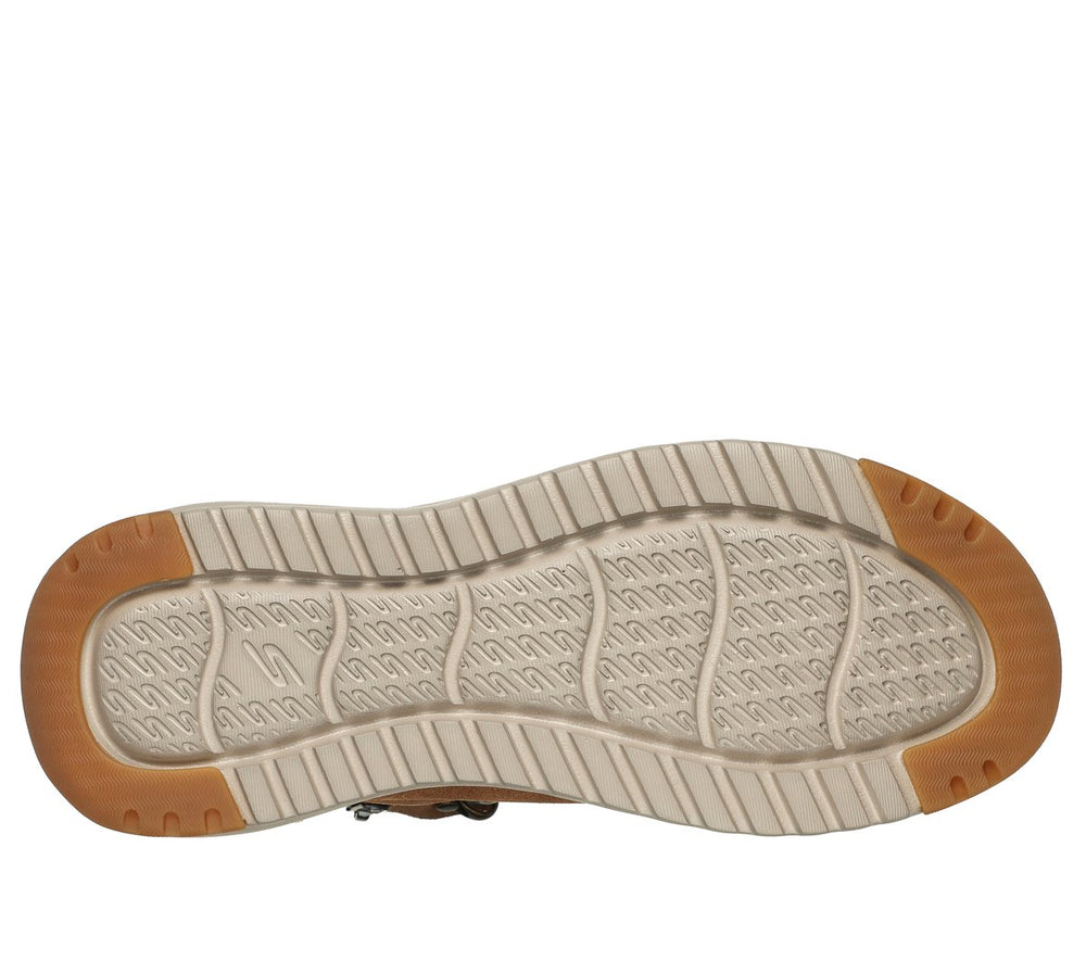 Waterproof: On-The-GO Stellar - Winterize | Skechers sale