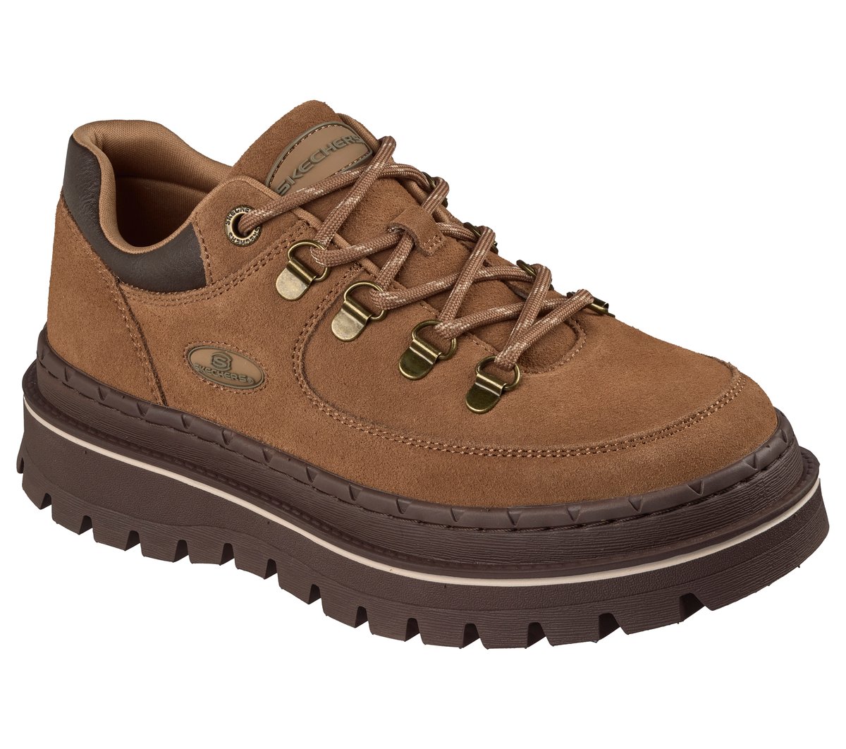 Jammers - Chic Terrain | Skechers on sale