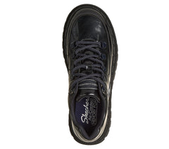 Jammers - Cool Block | Skechers outlet