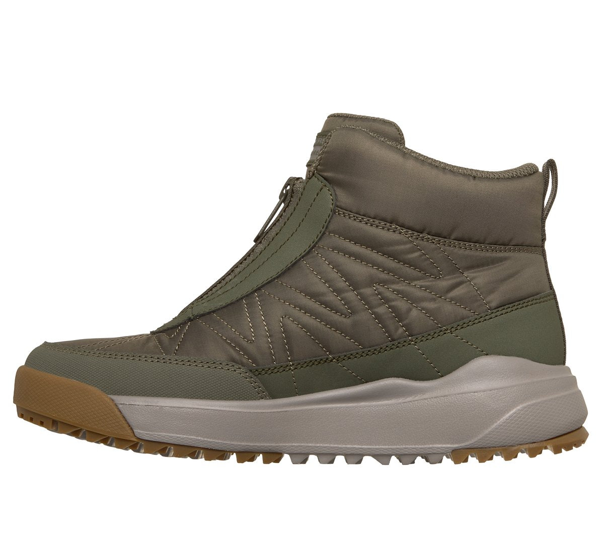 Relaxed Fit: Yana - Point Judith | Skechers discount