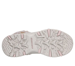 Waterproof Relaxed Fit: Trego - Stormie | Skechers online