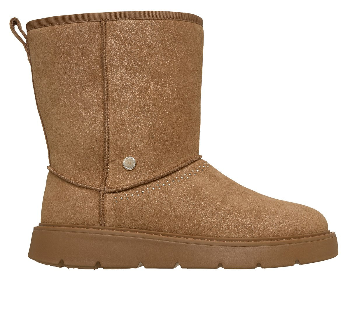 Martha Stewart: Keepsakes Cozy - Tall | Skechers US