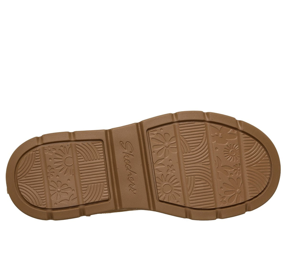 Martha Stewart: Keepsakes Cozy - Tall | Skechers US