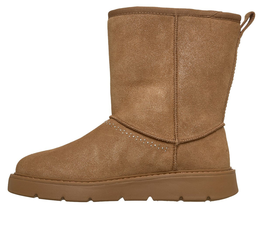 Martha Stewart: Keepsakes Cozy - Tall | Skechers US