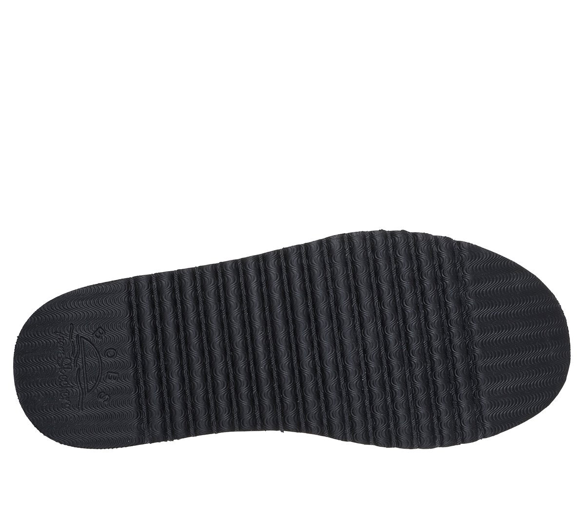 BOBS Dakota -B Cozy | Skechers outlet