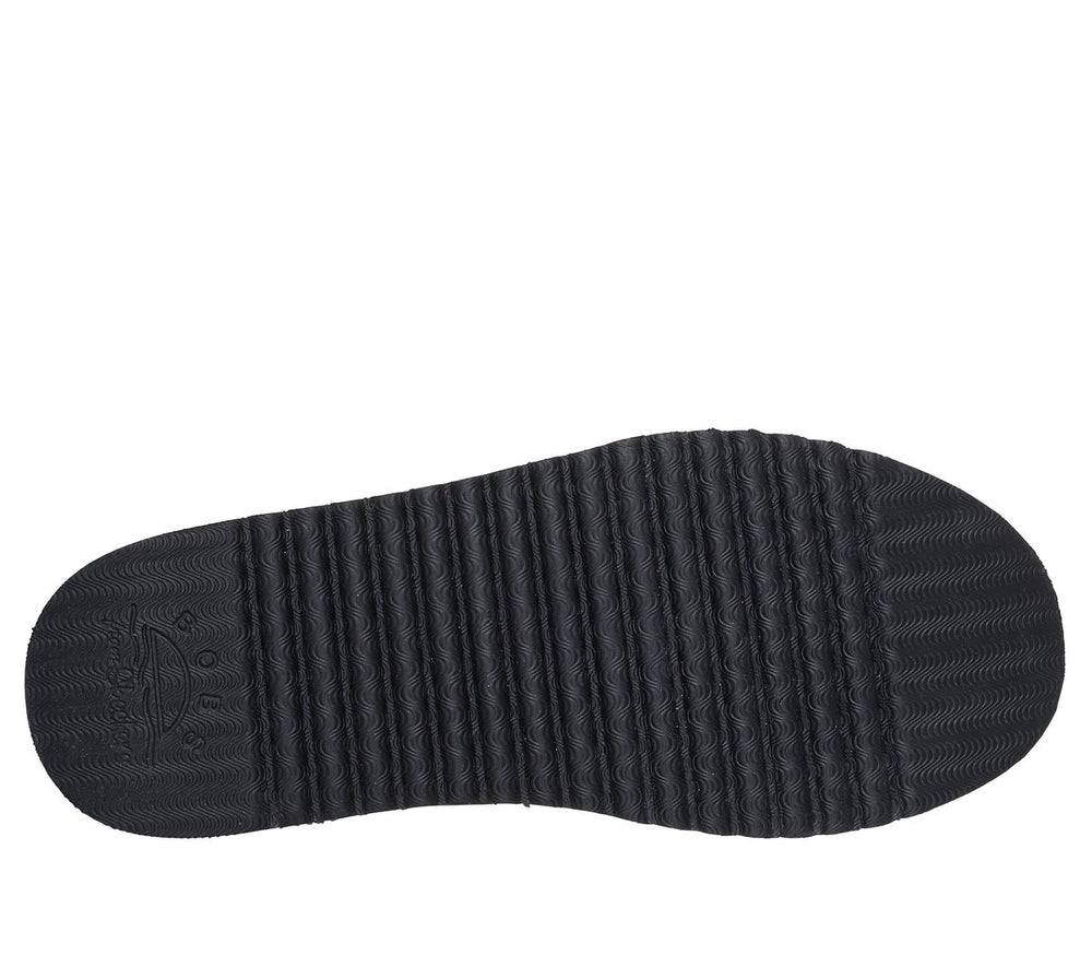 BOBS Dakota -B Cozy | Skechers outlet