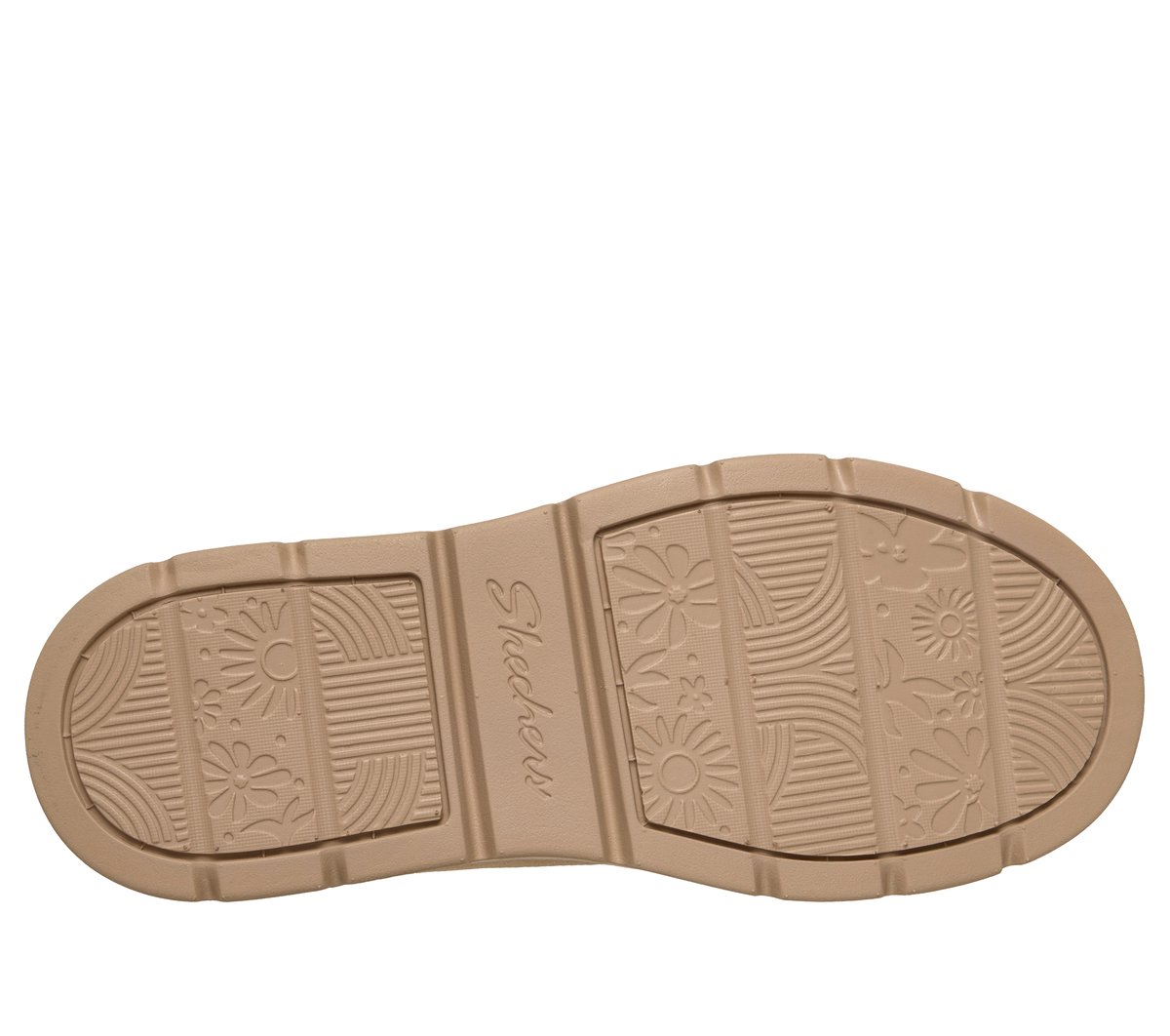 Martha Stewart: Keepsakes Cozy - Mini | Skechers sale