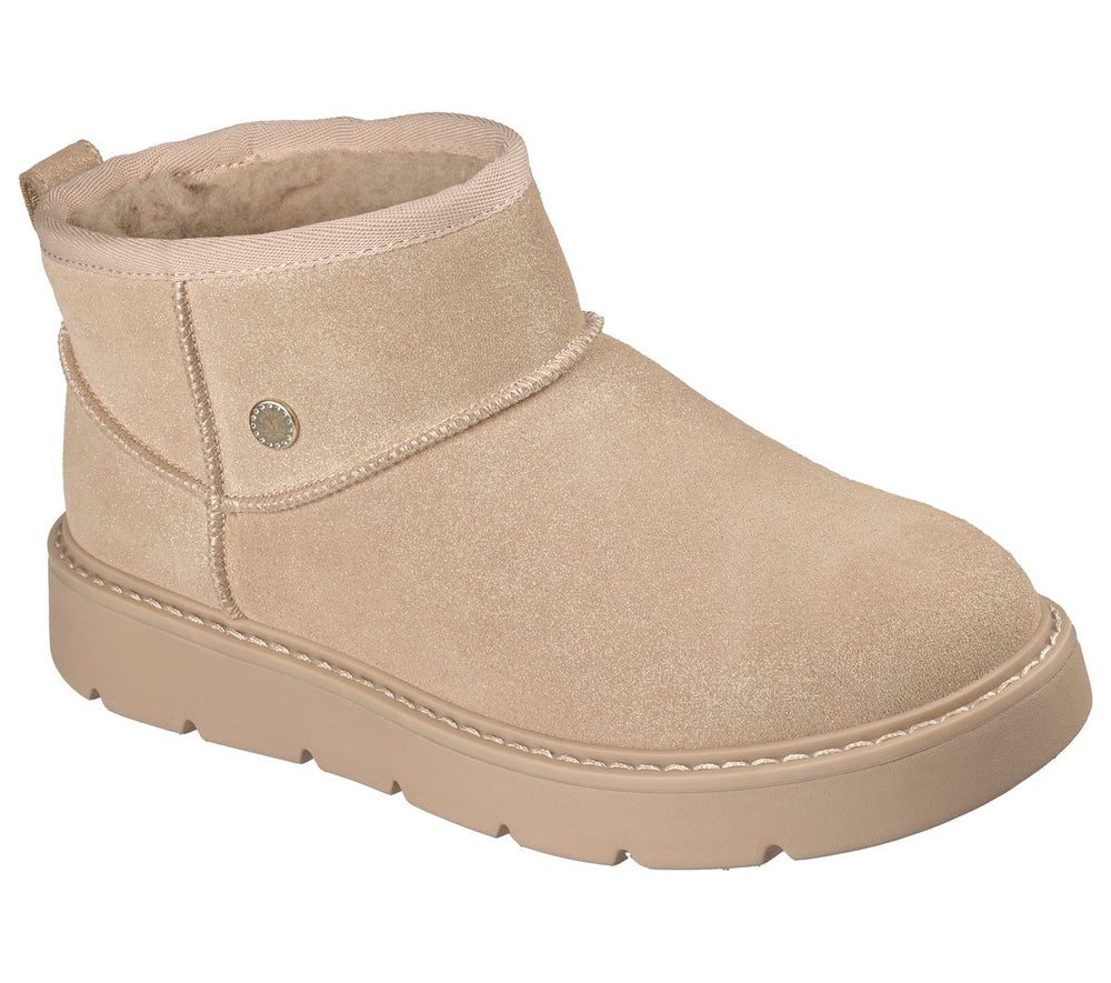 Martha Stewart: Keepsakes Cozy - Mini | Skechers sale