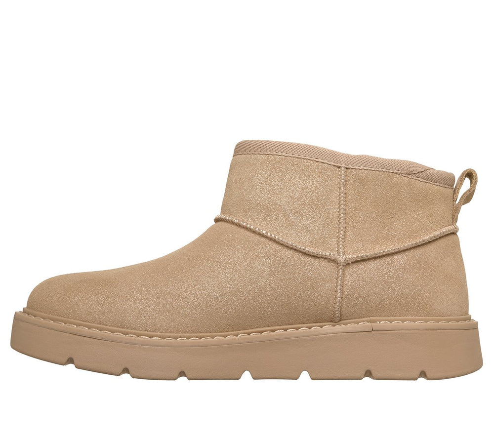 Martha Stewart: Keepsakes Cozy - Mini | Skechers sale