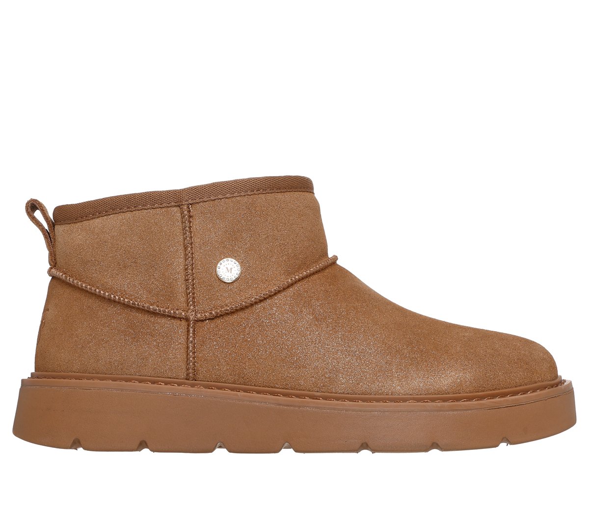CHESTNUT,6.0,Medium