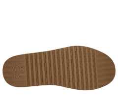 BOBS Dakota - Suede Stomper | Skechers discount