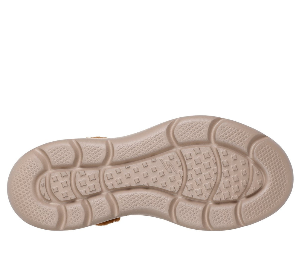 On-The-GO Encore - Caitlin | Skechers US