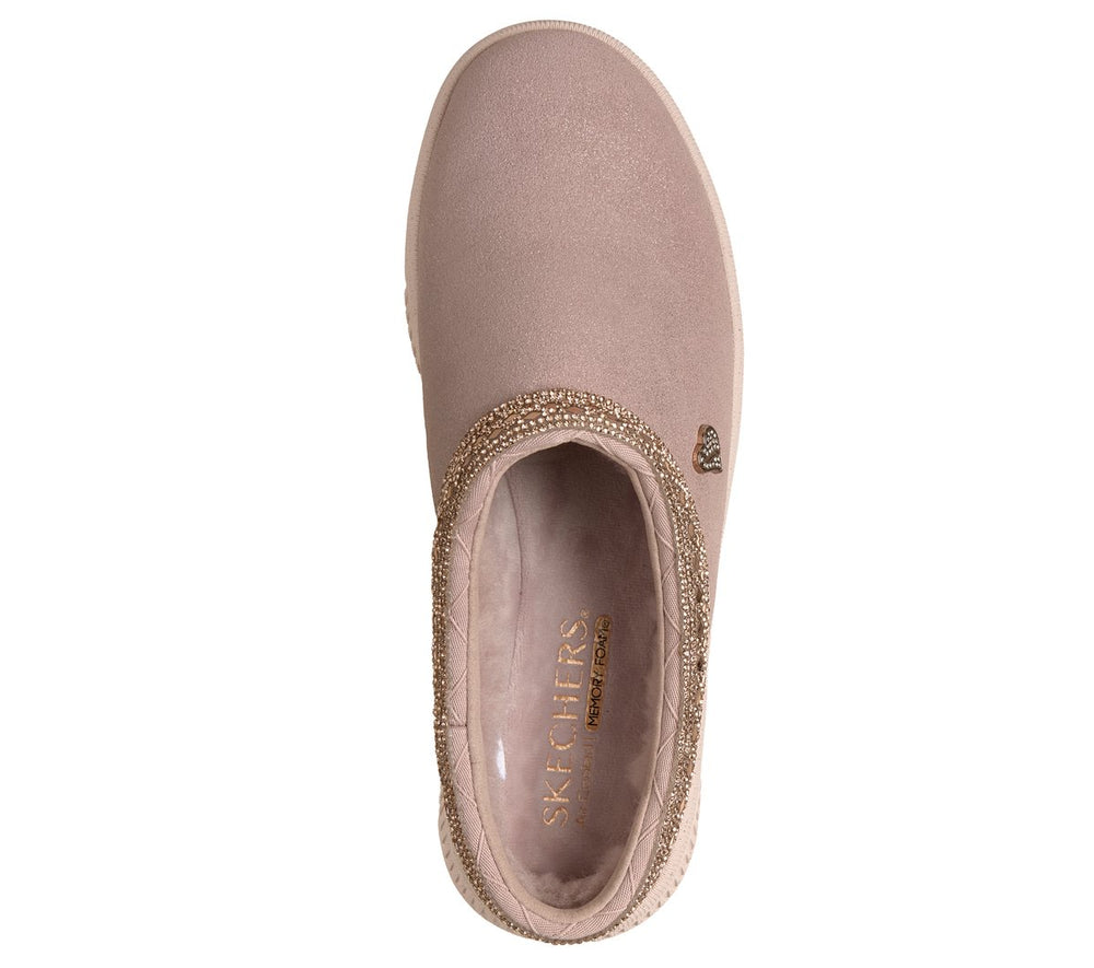 Hotshot HI - Soft Spark | Skechers on sale
