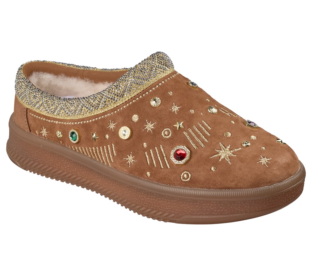 Hotshot HI -Soft Starlight | Skechers outlet