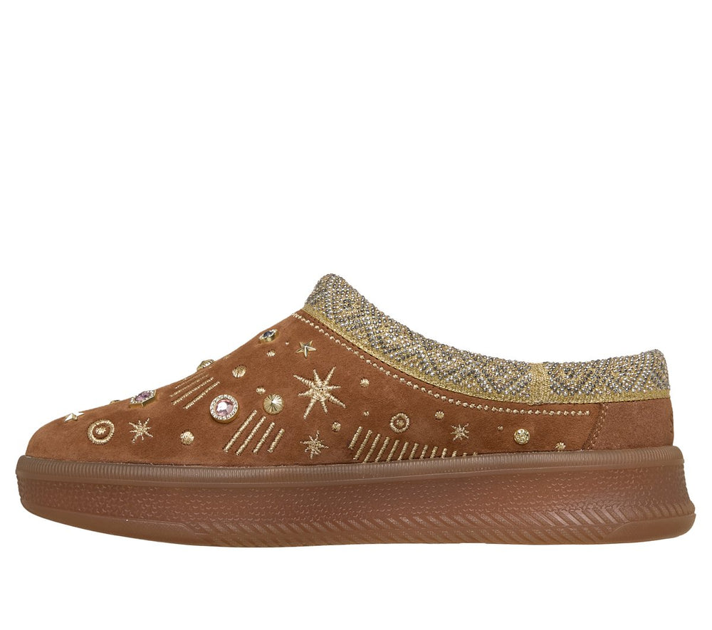 Hotshot HI -Soft Starlight | Skechers outlet