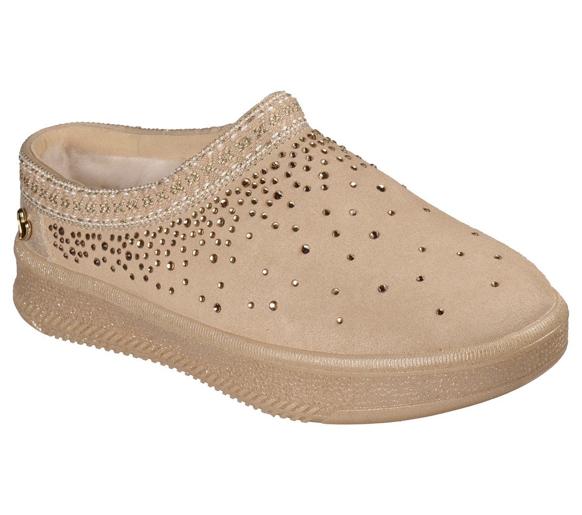 Hotshot HI - Golden Glow | Skechers sale