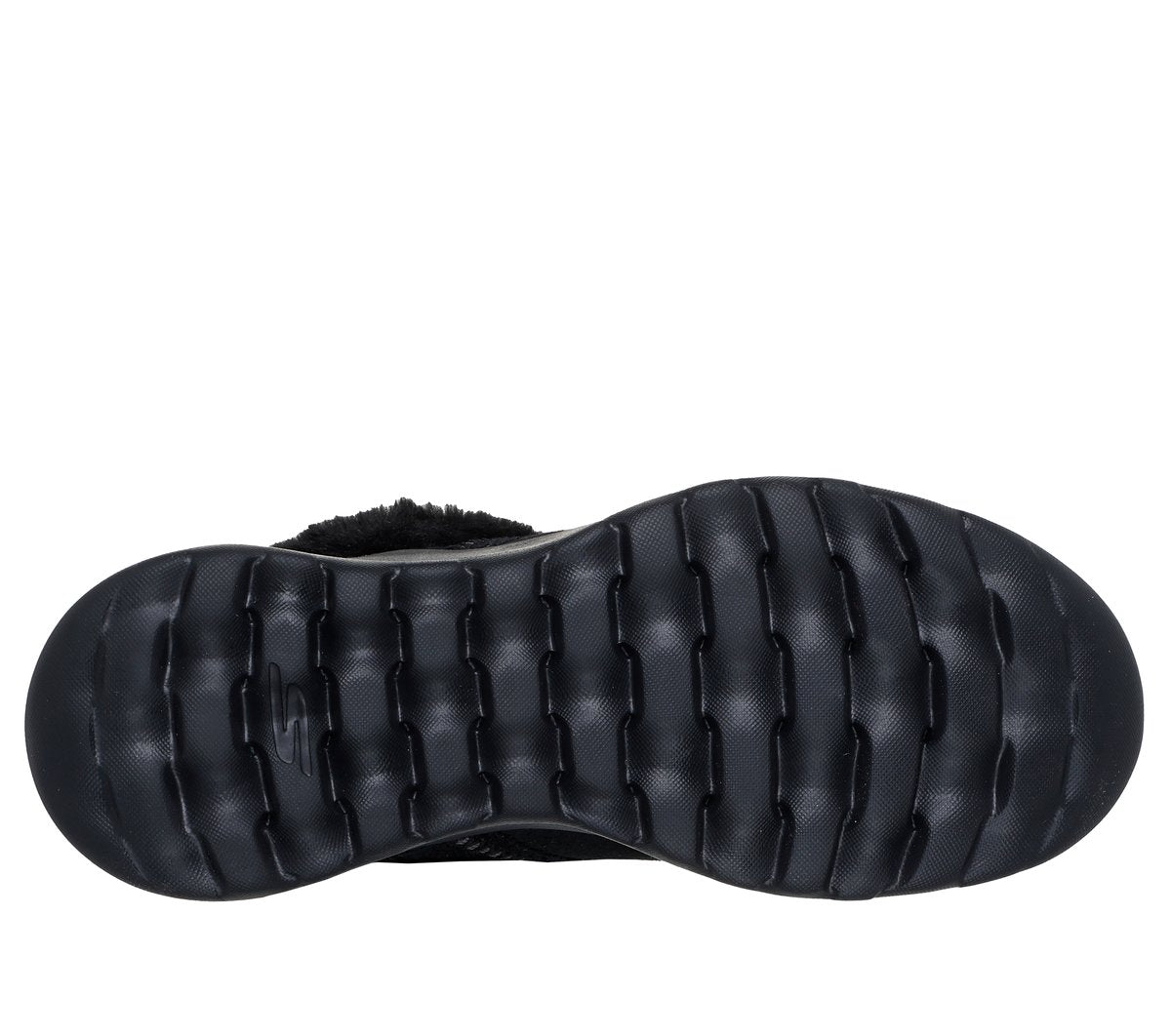 On-The-GO Joy - Warm Embrace | Skechers discount