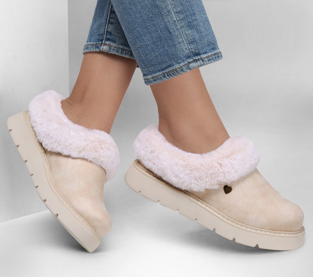 BOBS Keepsakes Lite | Skechers online