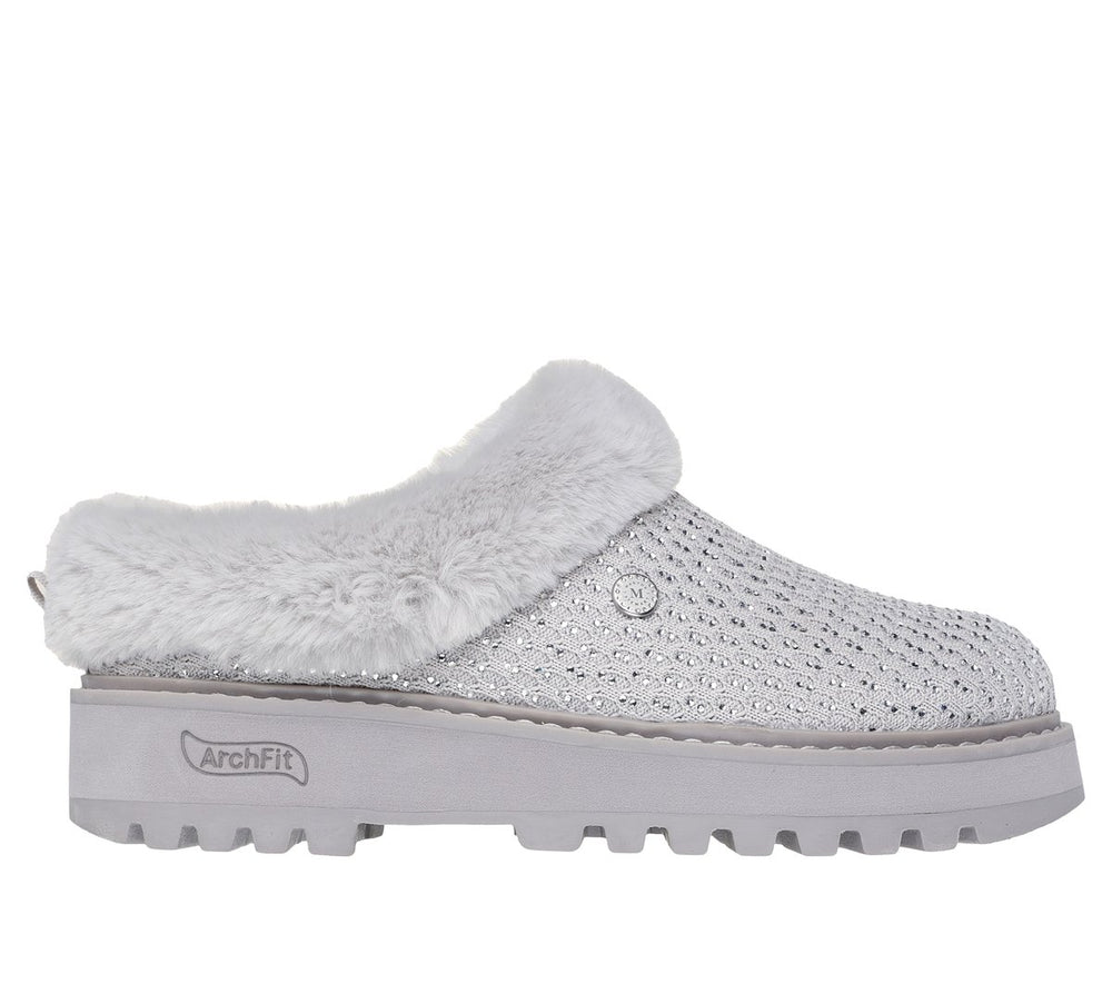 Martha Stewart: Arch Fit Keepsakes | Skechers US